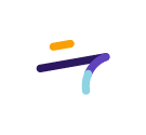 Launchbox